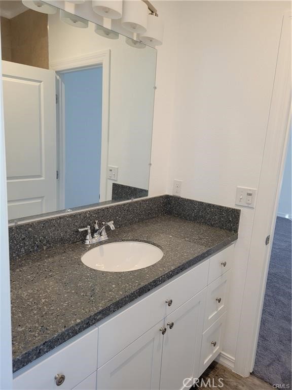 305 Faith Street Perris, CA 92570 - Photo 3 of 7