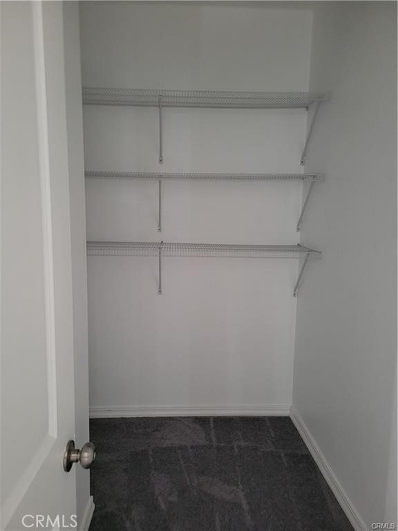 305 Faith Street Perris, CA 92570 - Photo 4 of 7