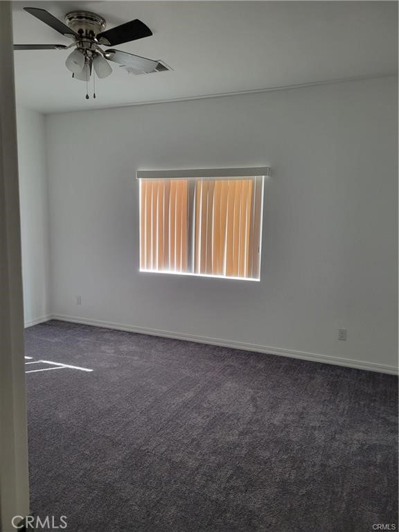 305 Faith Street Perris, CA 92570 - Photo 5 of 7