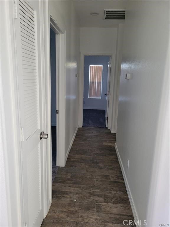 305 Faith Street Perris, CA 92570 - Photo 6 of 7