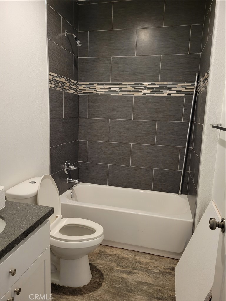 305 Faith Street Perris, CA 92570 - Photo 7 of 7