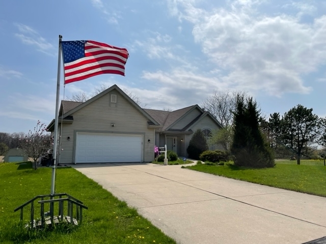 16943 West State Line Road Zion, IL 60099 - Photo 26 of 26