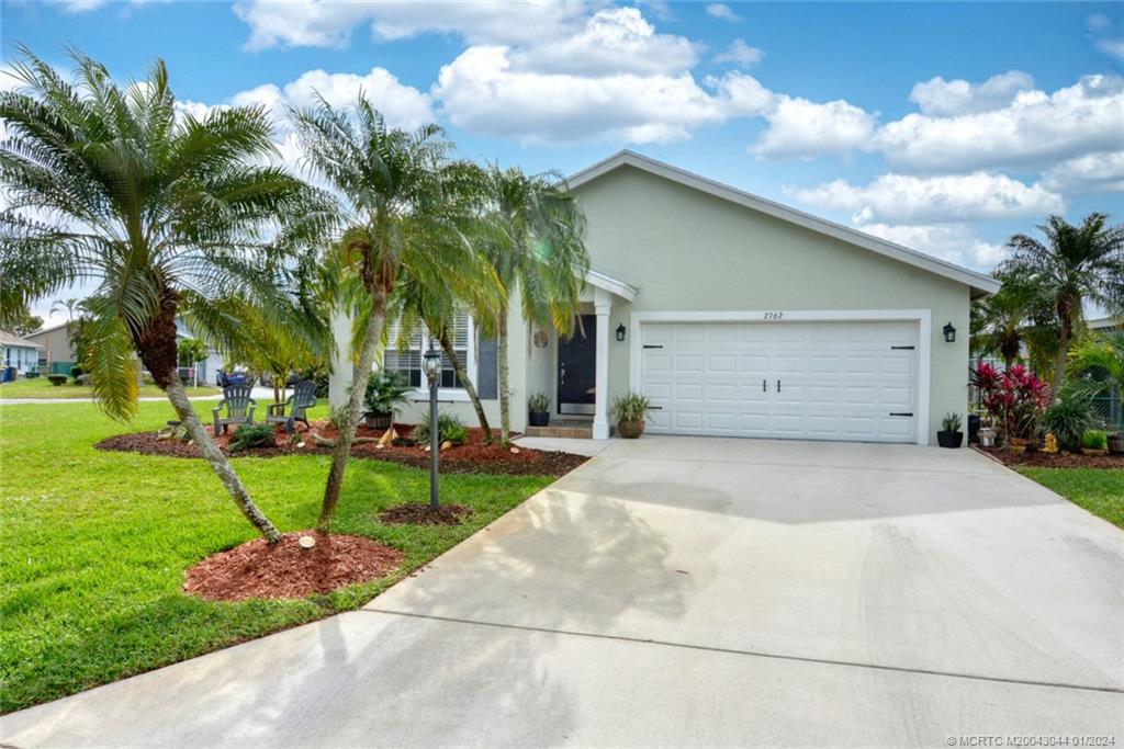 2762 Southwest Riviera Road Stuart, FL 34997 - Photo 2 of 21 Gallery Image 2