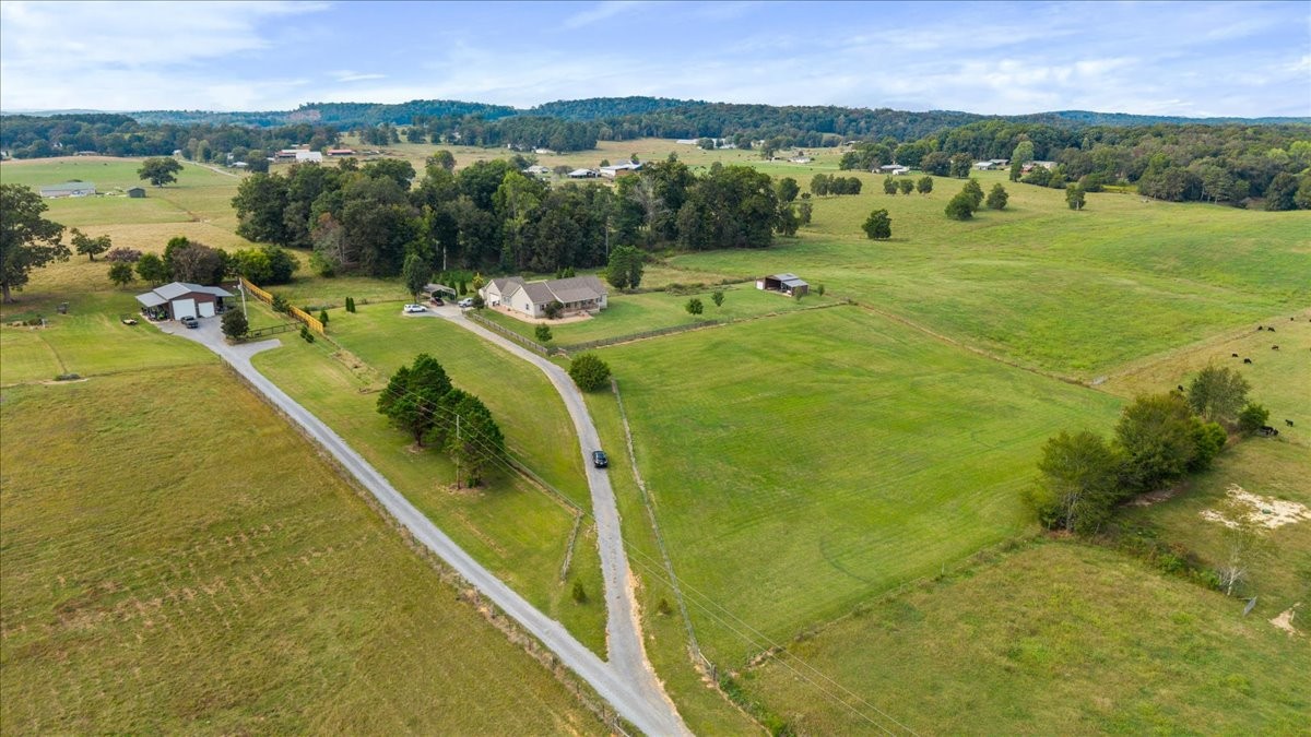 680 Horton Road Southeast Cleveland, TN 37323 - Photo 59 of 68 Gallery Image 59