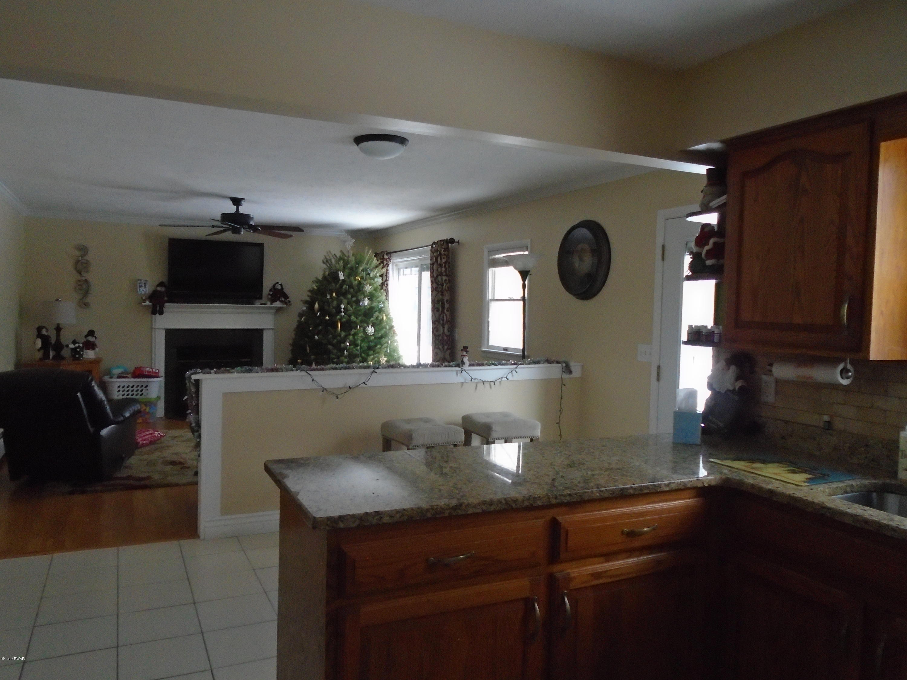 369 Cummins Hill Road Milford, PA 18337 - Photo 28 of 35