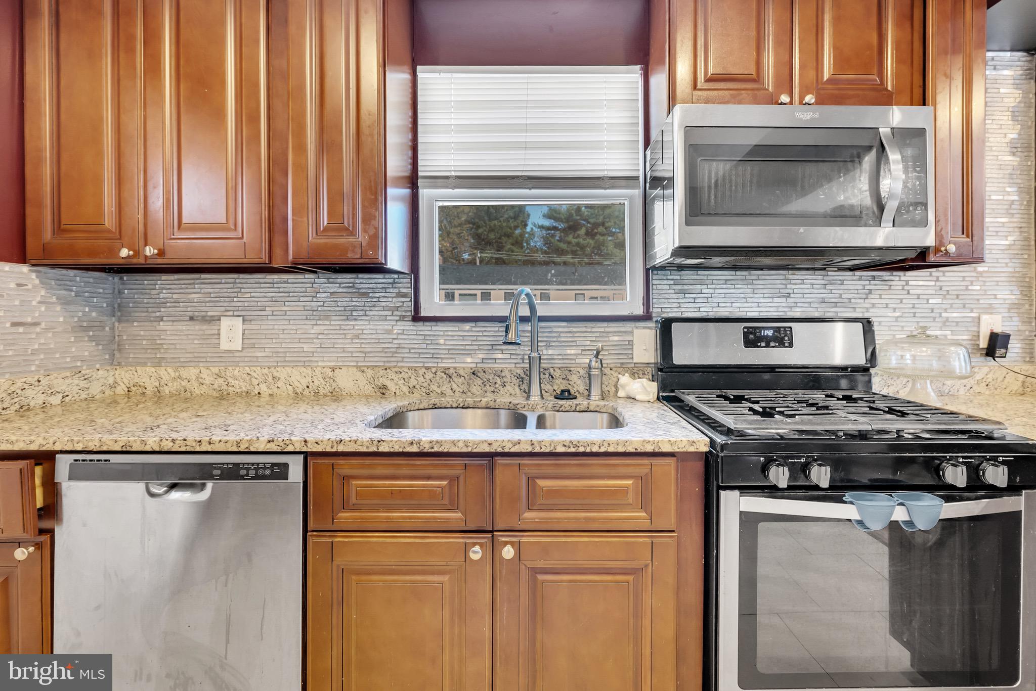 4303 Maple Road Morningside, MD 20746 - Photo 22 of 44