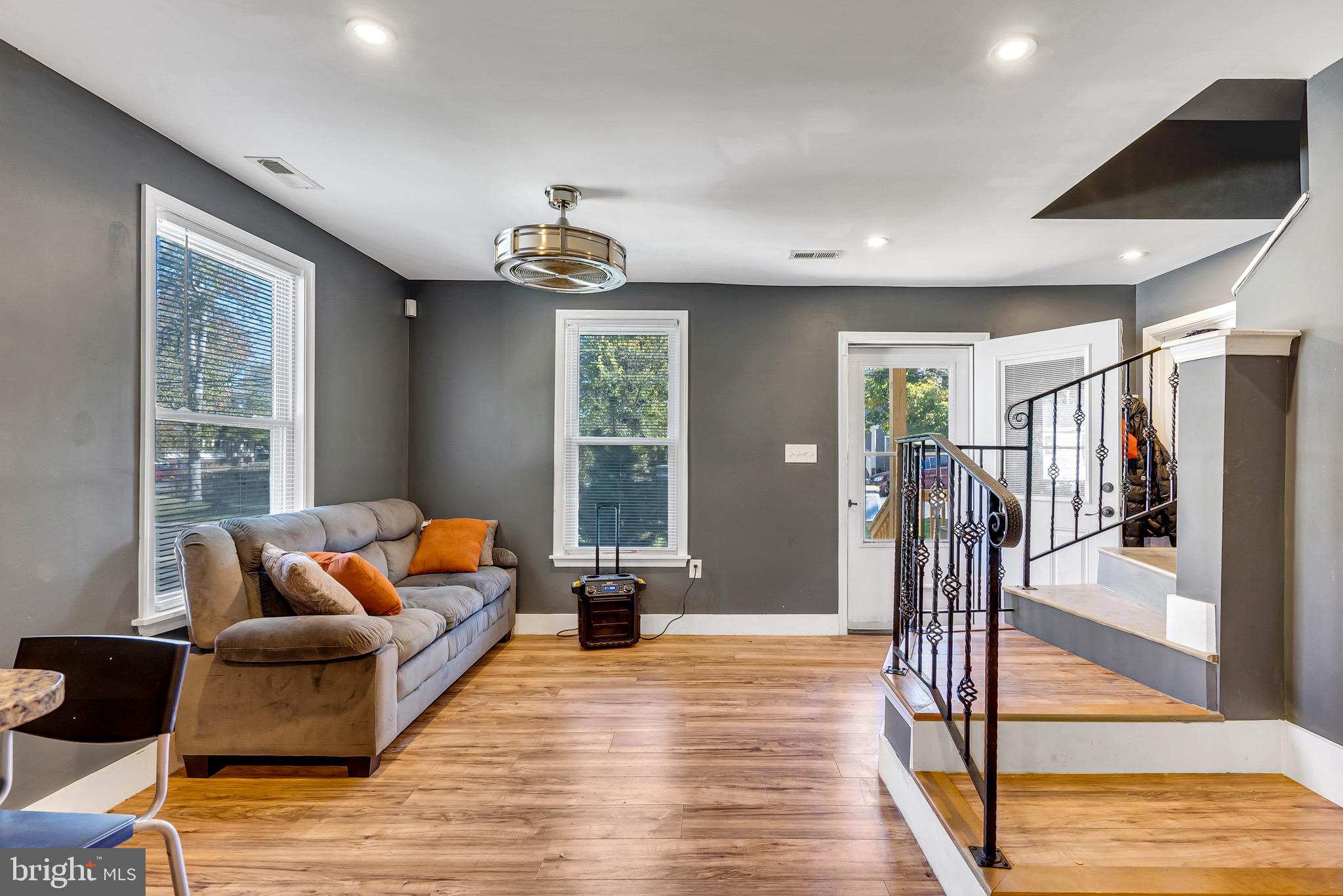4303 Maple Road Morningside, MD 20746 - Photo 8 of 44