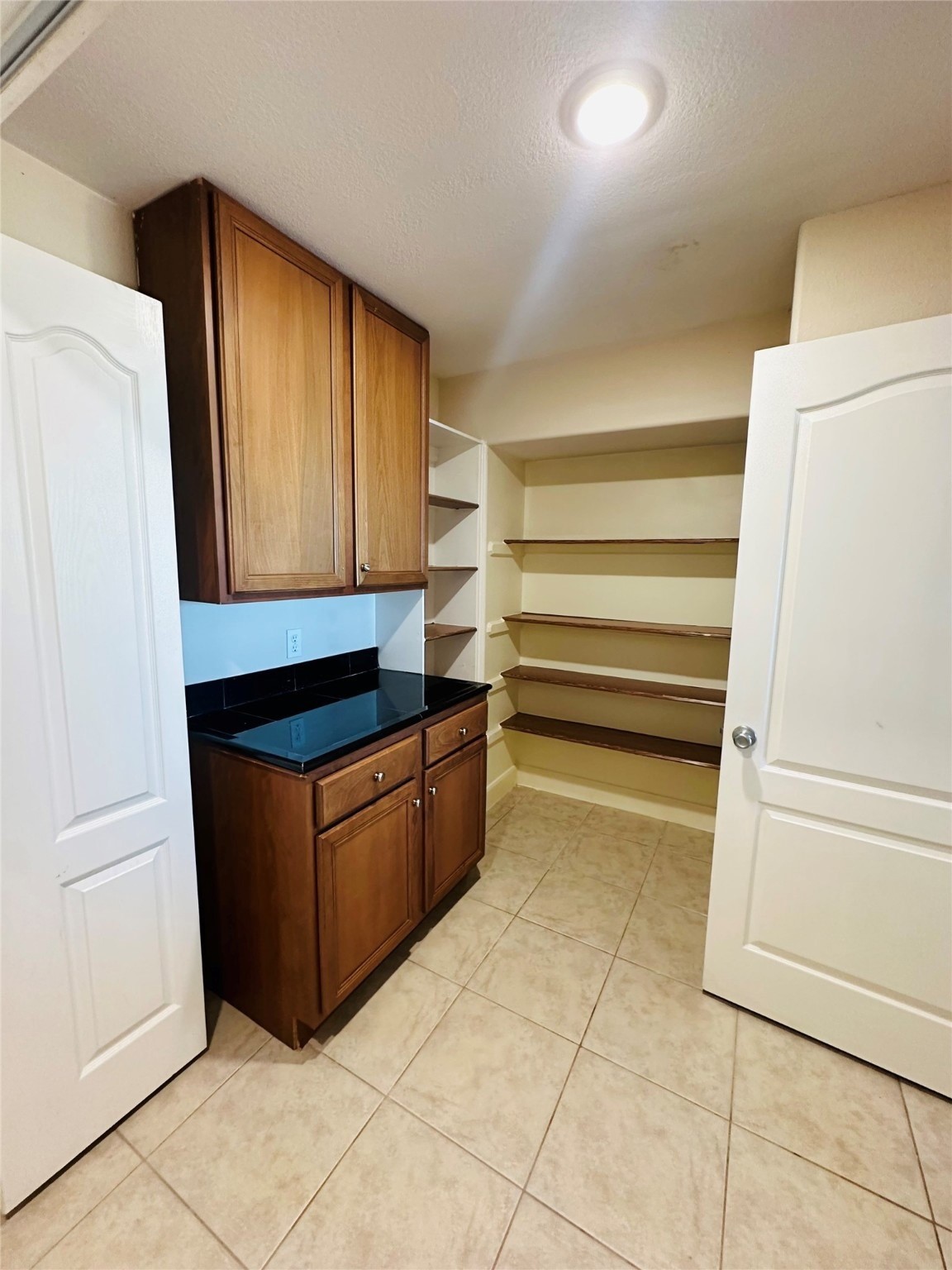 415 2nd Street San Leon, TX 77539 - Photo 12 of 19