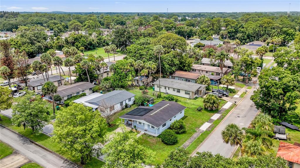 1300 Rosa L Jones Drive Cocoa, FL 32922 - Photo 26 of 26