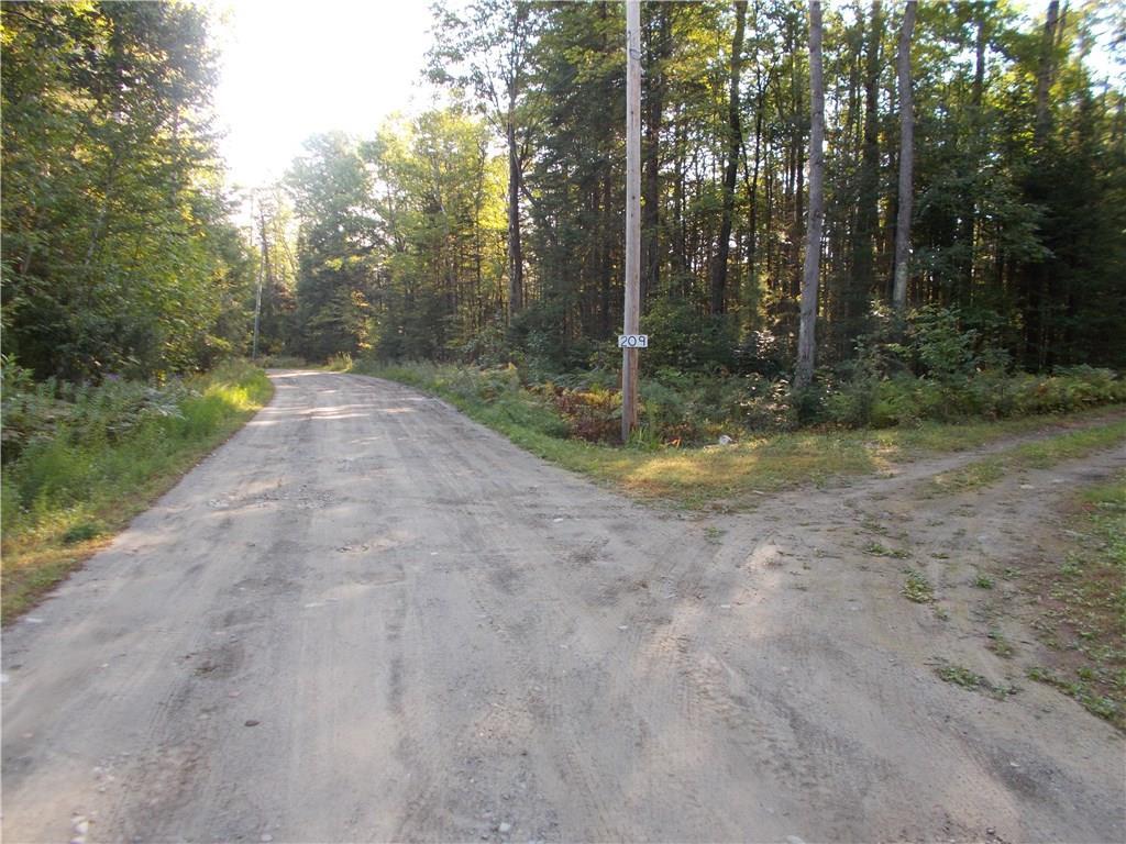 194 Perkins Road Burnham, ME 04922 - Photo 8 of 9 Photo