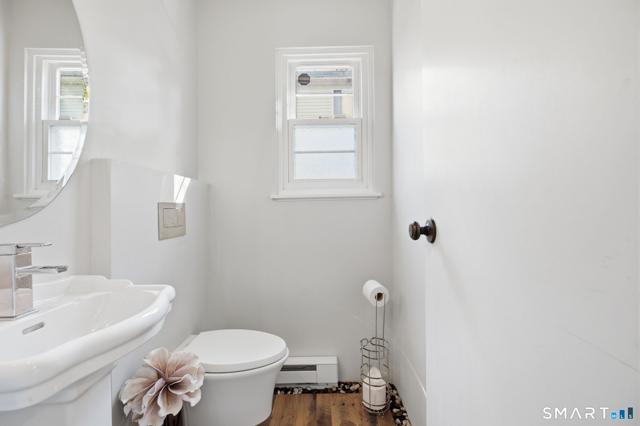 63 Maple Tree Avenue, Unit F Stamford, CT 06906 - Photo 15 of 29 Gallery Image 15
