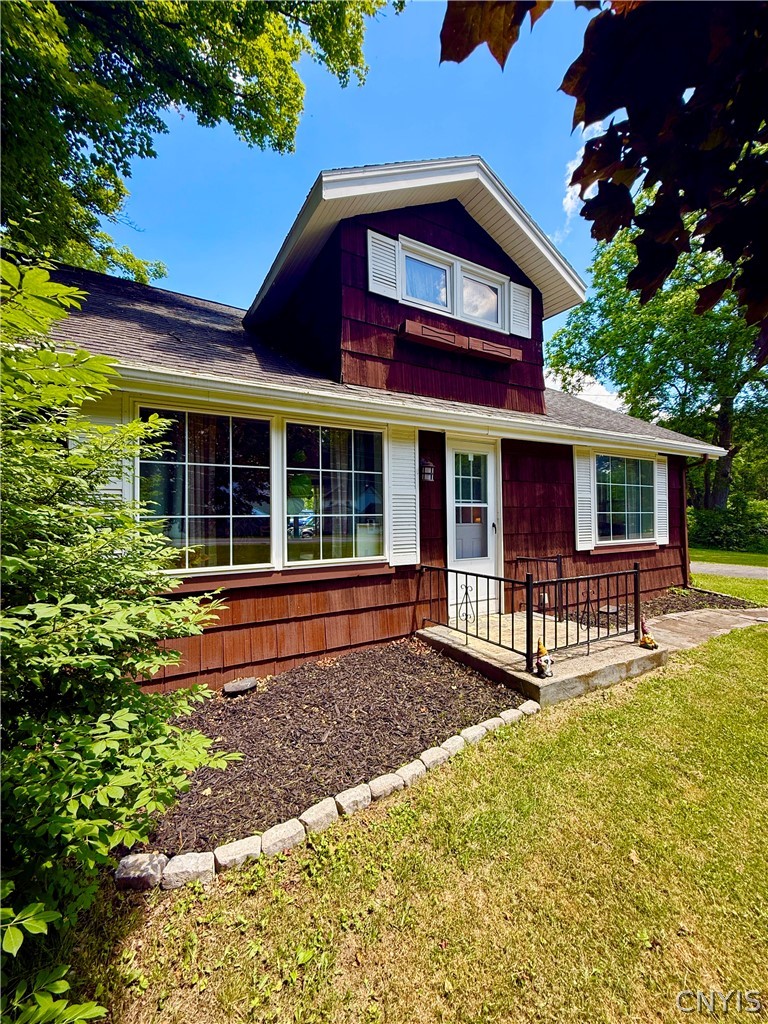 4044 Cedarvale Road Onondaga, NY 13215 - Photo 1 of 41