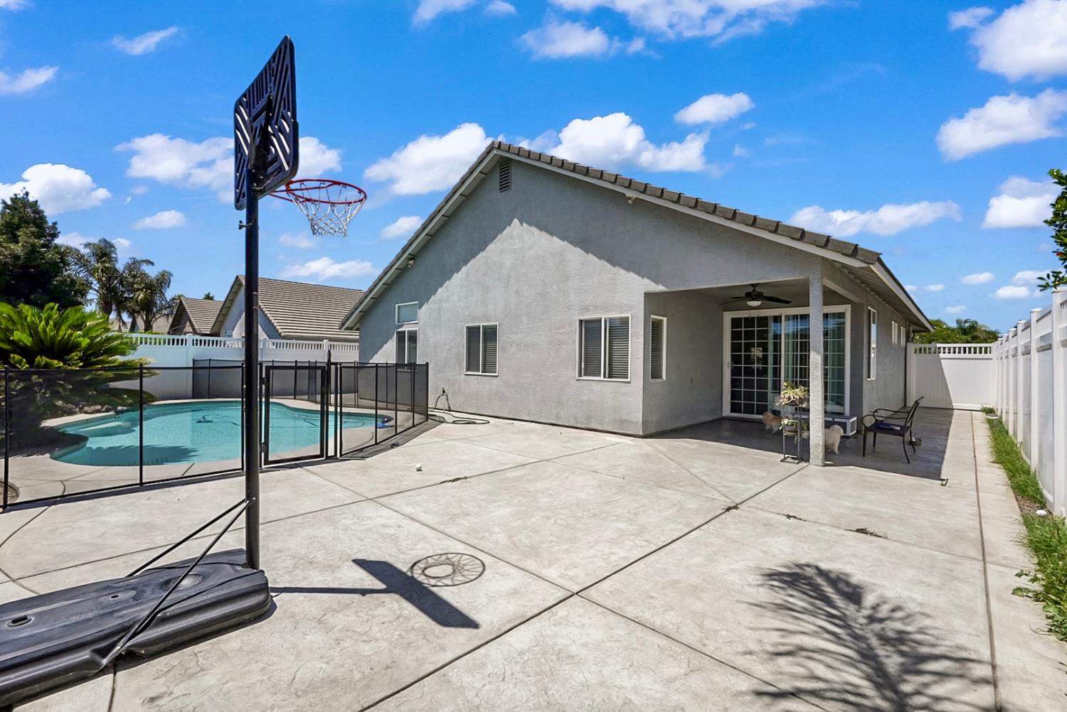 628 Mission Ridge Drive Manteca, CA 95337 - Photo 24 of 26