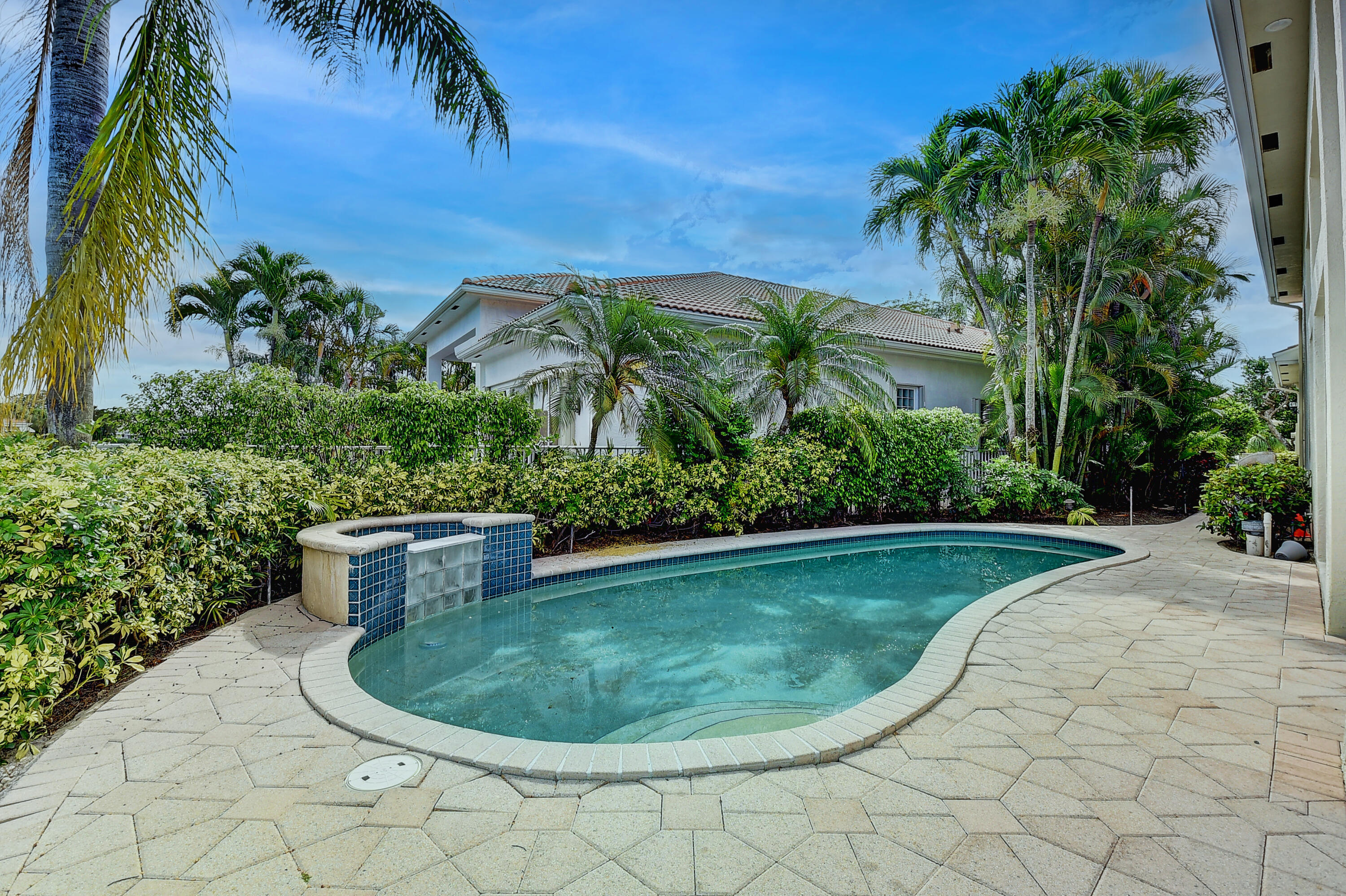 4185 Briarcliff Circle Boca Raton, FL 33496 - Photo 24 of 32 30_virtuals1 (30)