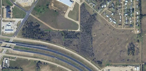 $3,000,000 | 175 Street Mabank Tx 75147, Mabank, TX 75147