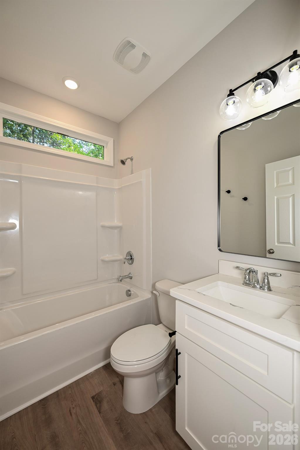 1818 New Salem Road Monroe, NC 28110 - Photo 14 of 28 Gallery Image 14
