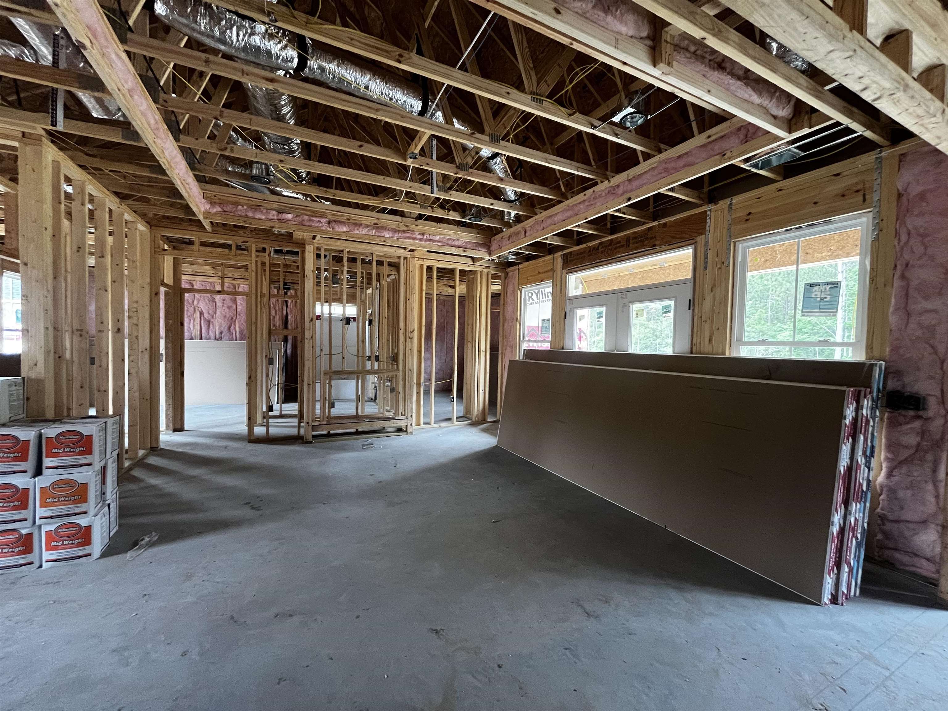 2542 Moores Mill Road Aynor, SC 29511 - Photo 3 of 21