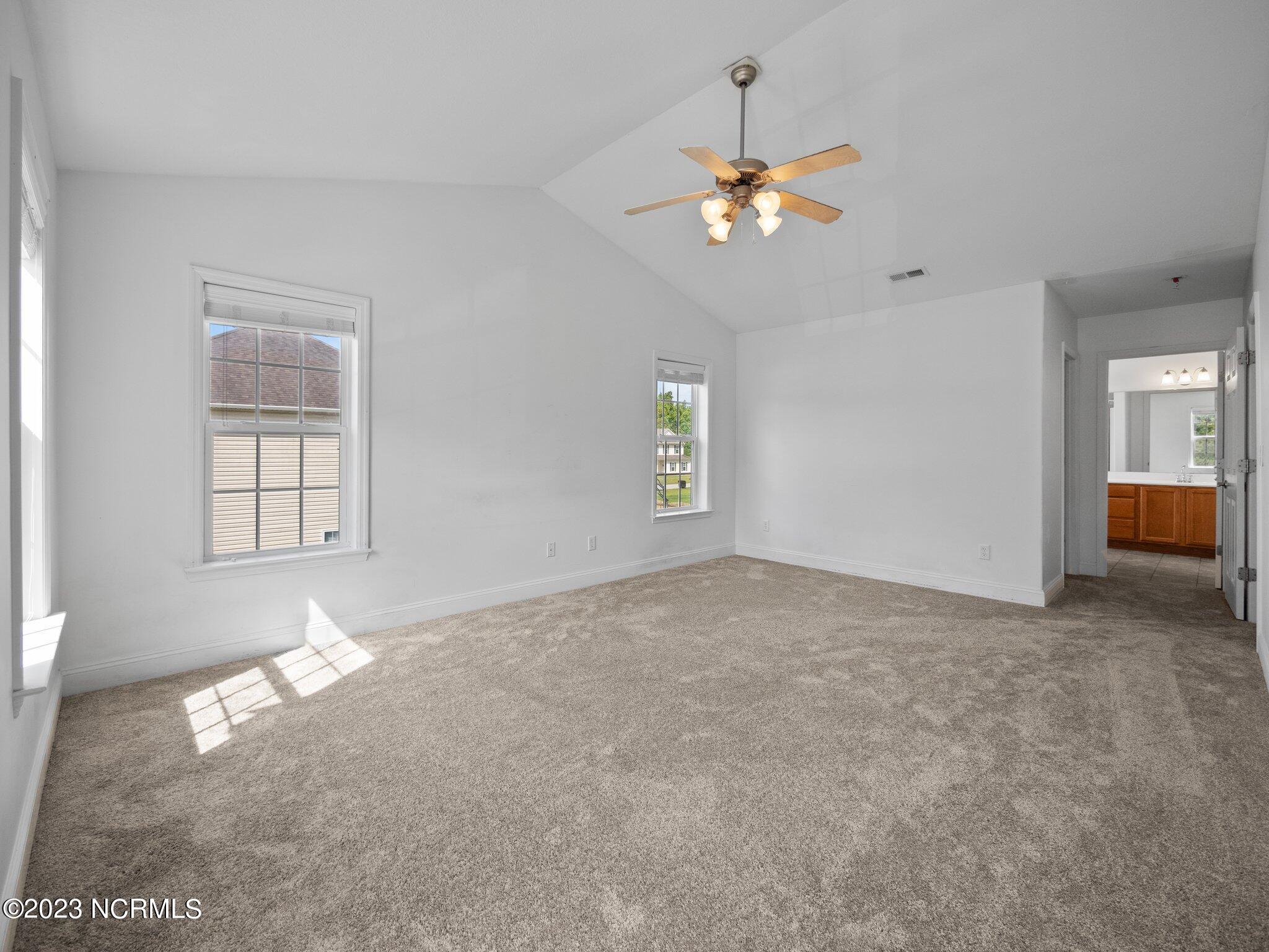 204 Rudolph Lane Hubert, NC 28539 - Photo 21 of 49 32-web-or-mls-P5309653