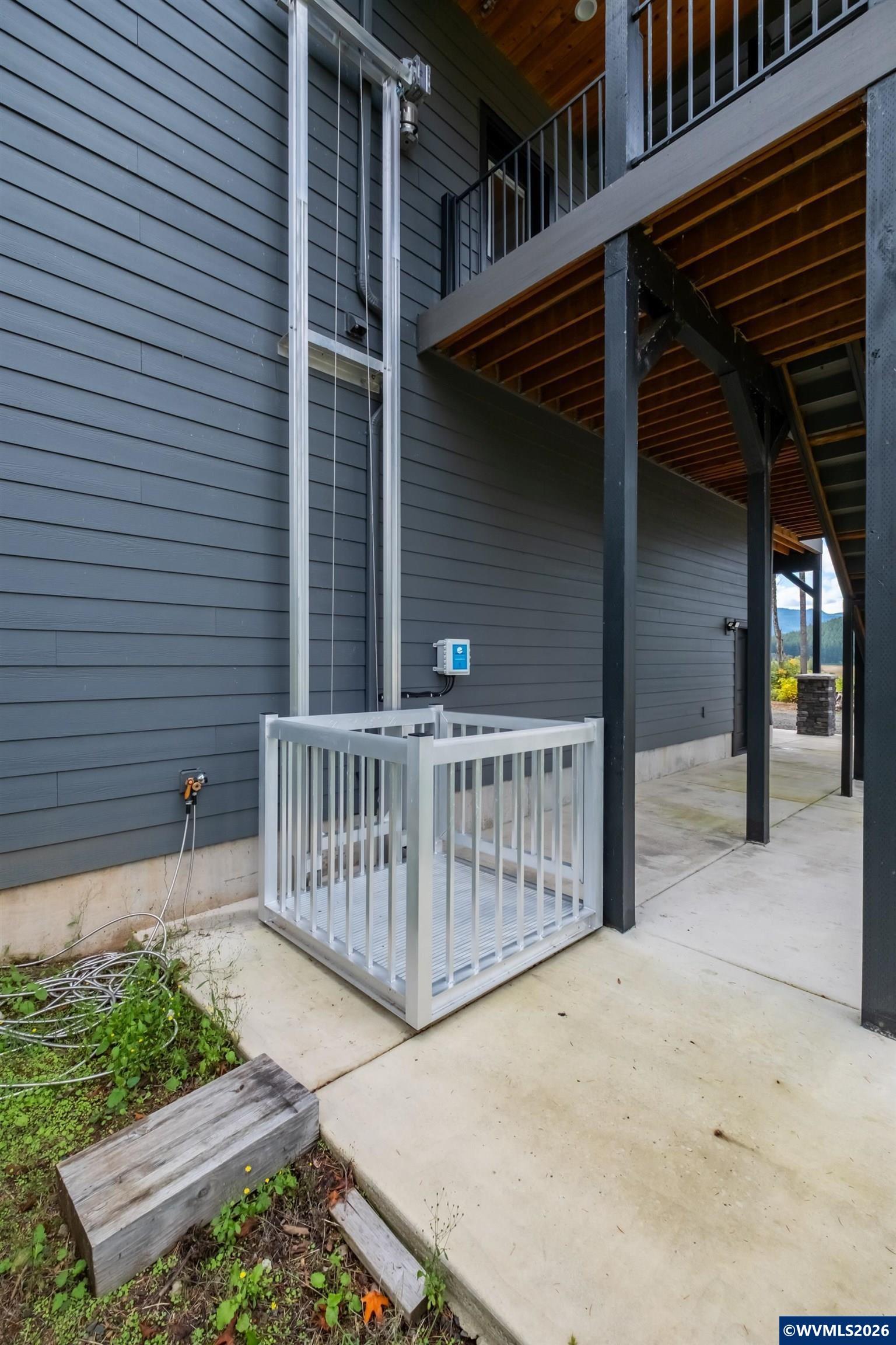 310 Detroit Road South Detroit, OR 97342 - Photo 41 of 47