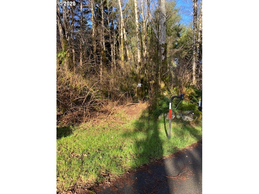 70400 Stage Road North Bend, OR 97459 - Photo 2 of 13 Gallery Image 2
