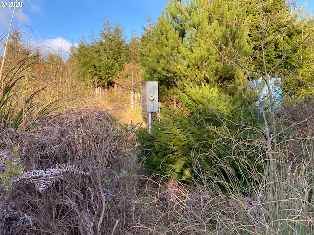 70400 Stage Road North Bend, OR 97459 - Photo 13 of 13 Gallery Image 13