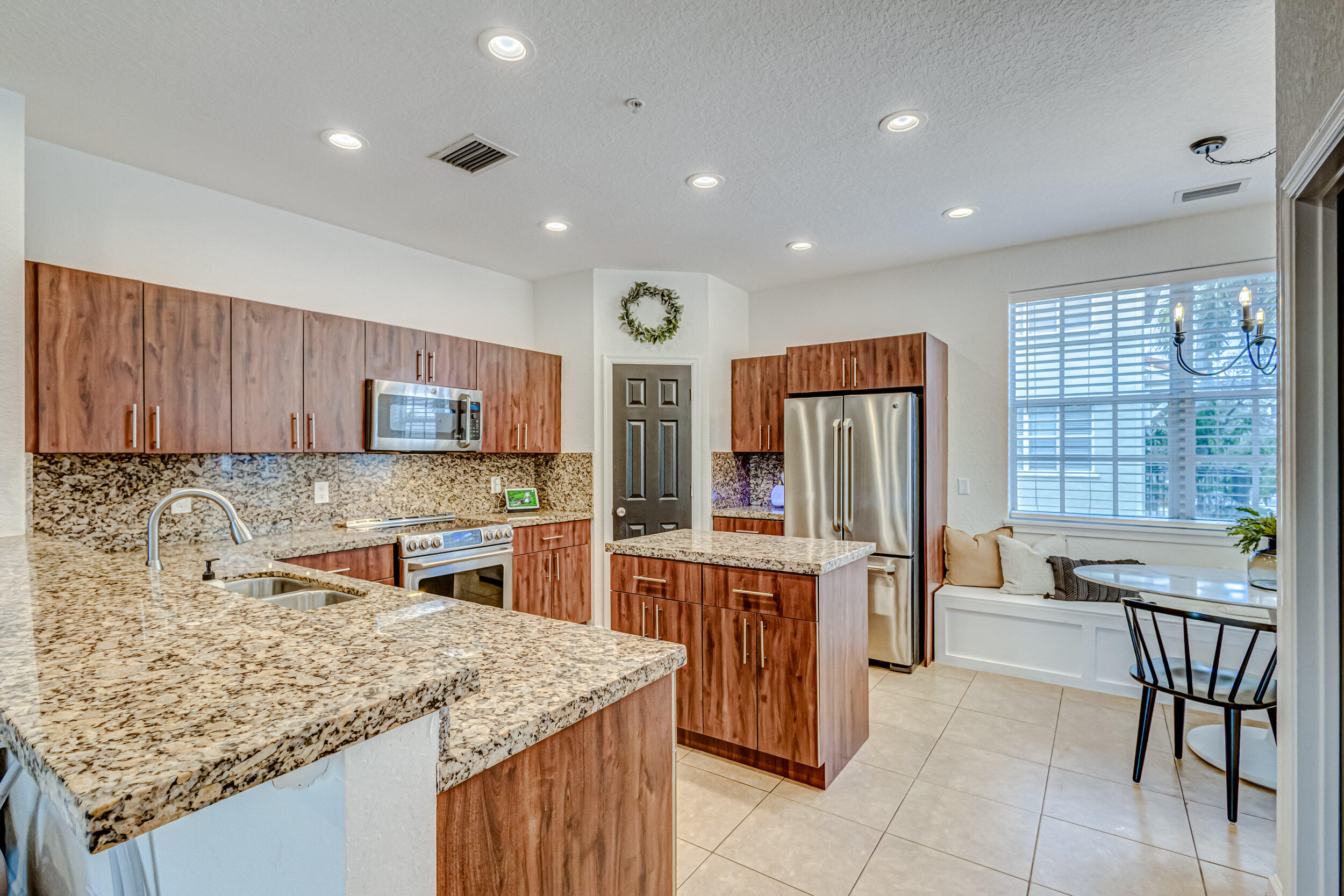 451 School House Road Jupiter, FL 33458 - Photo 21 of 56 31_5d1a9084js