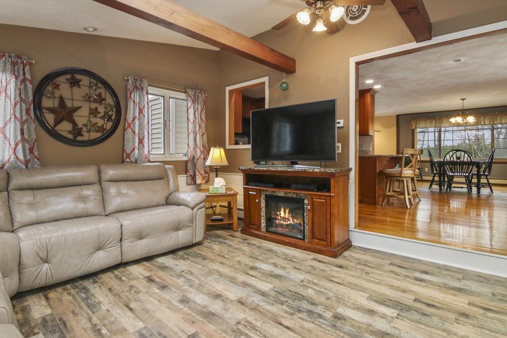 226 Plympton Road Plymouth, MA 02360 - Photo 3 of 42 Gallery Image 3