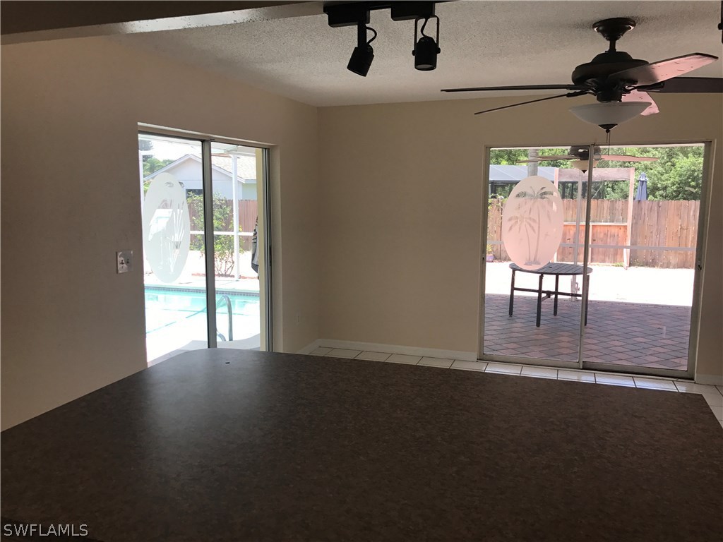 18223 Iris Road Fort Myers, FL 33967 - Photo 18 of 19 Gallery Image 18