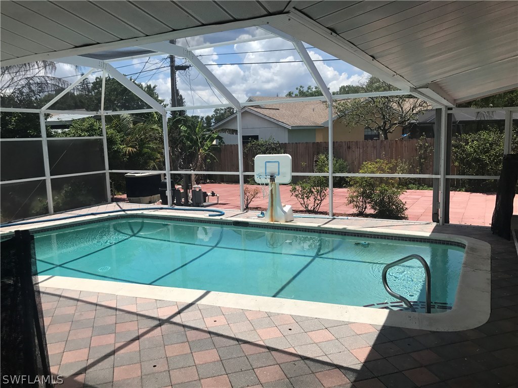 18223 Iris Road Fort Myers, FL 33967 - Photo 19 of 19 Gallery Image 19