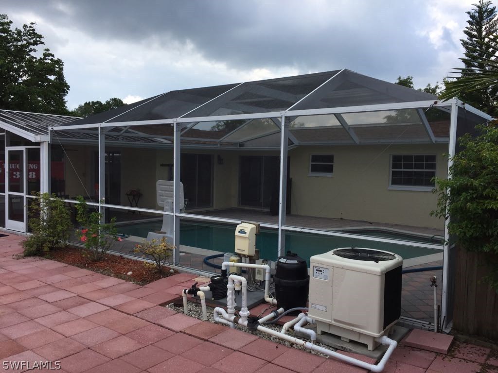 18223 Iris Road Fort Myers, FL 33967 - Photo 5 of 19 Gallery Image 5