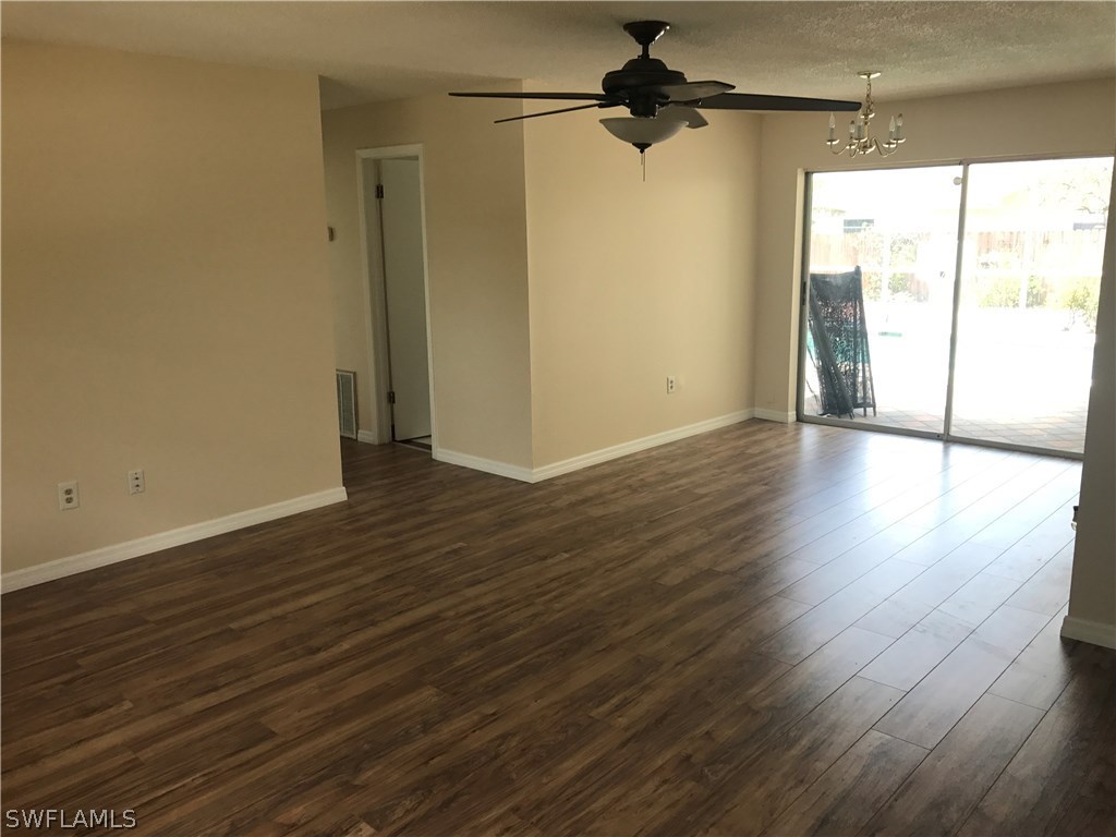 18223 Iris Road Fort Myers, FL 33967 - Photo 8 of 19 Gallery Image 8