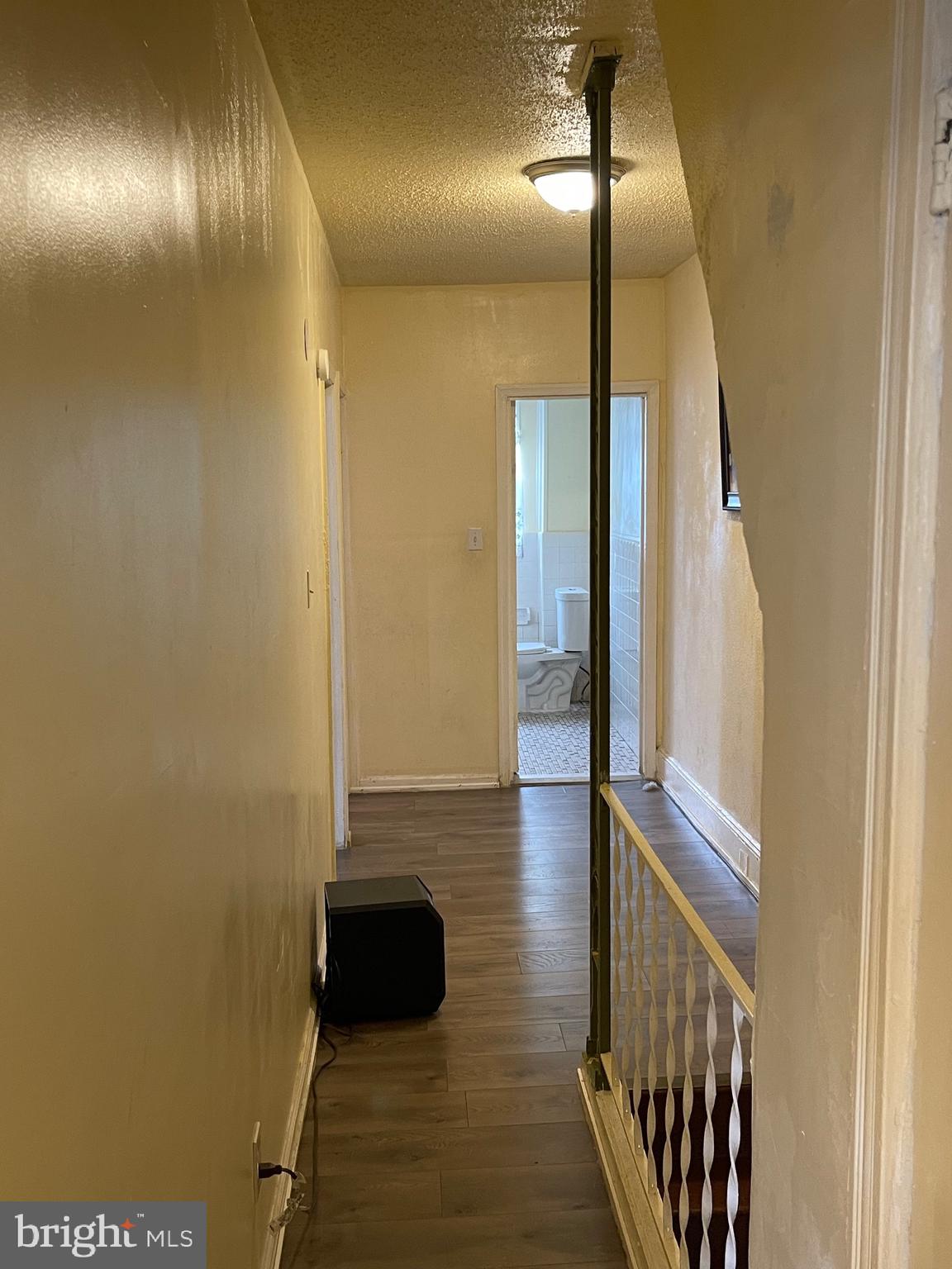 106 Chester Pike Darby, PA 19023 - Photo 11 of 25