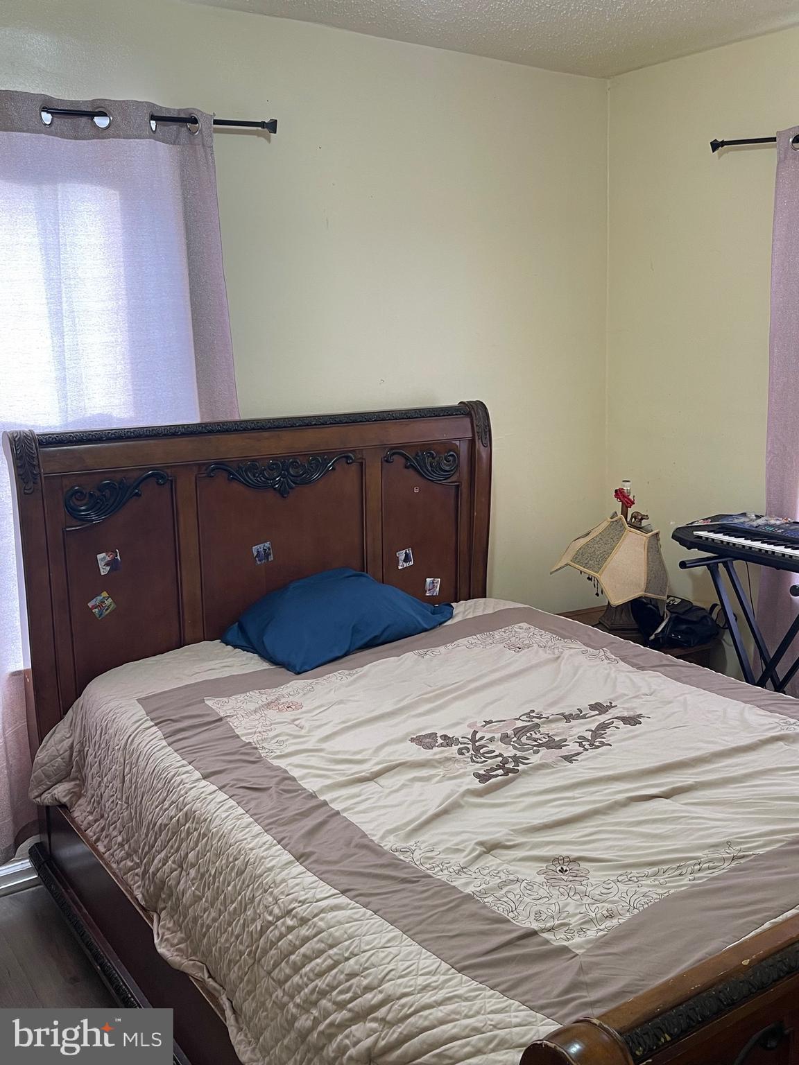 106 Chester Pike Darby, PA 19023 - Photo 12 of 25