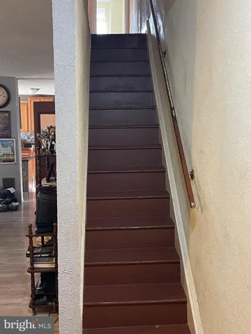 $265,000 | 106 Chester Pike, Darby, PA 19023