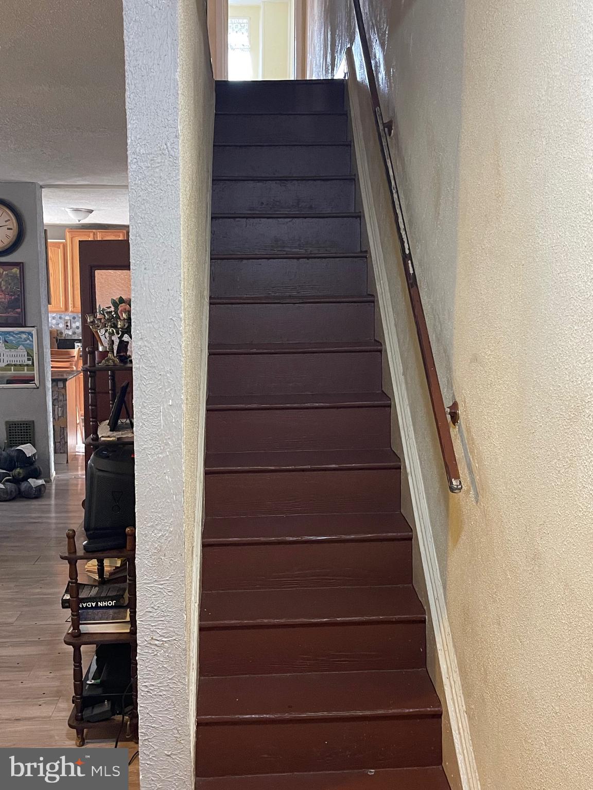 106 Chester Pike Darby, PA 19023 - Photo 13 of 25