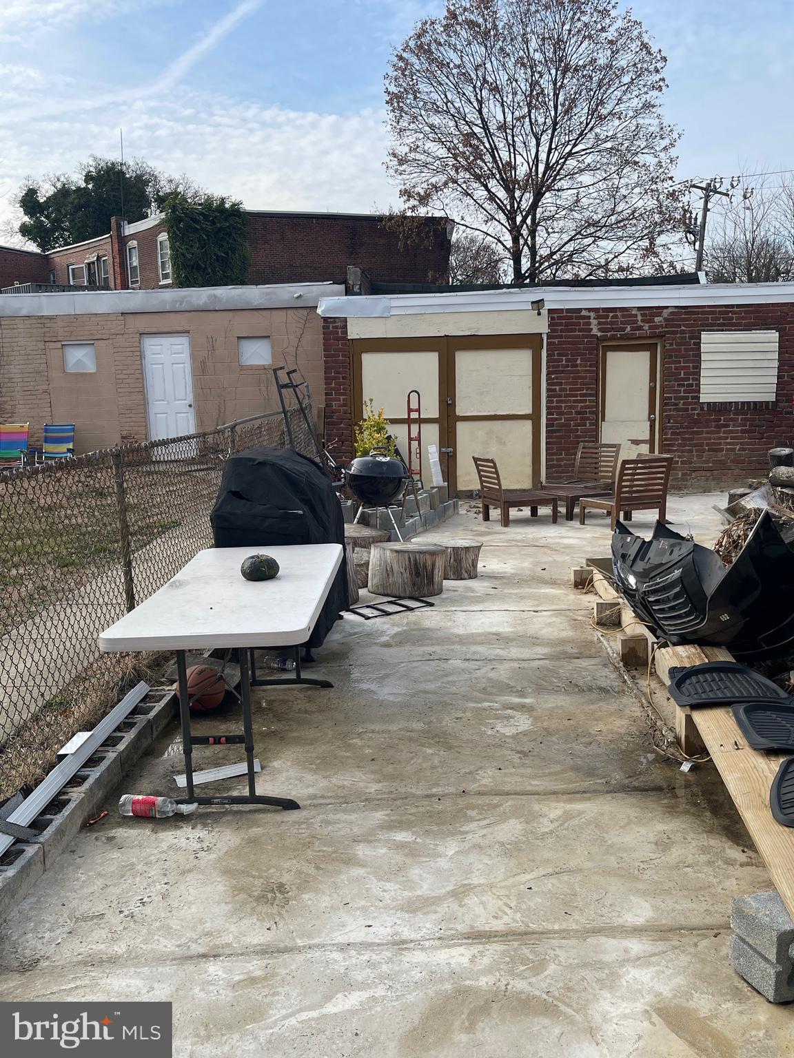 106 Chester Pike Darby, PA 19023 - Photo 16 of 25