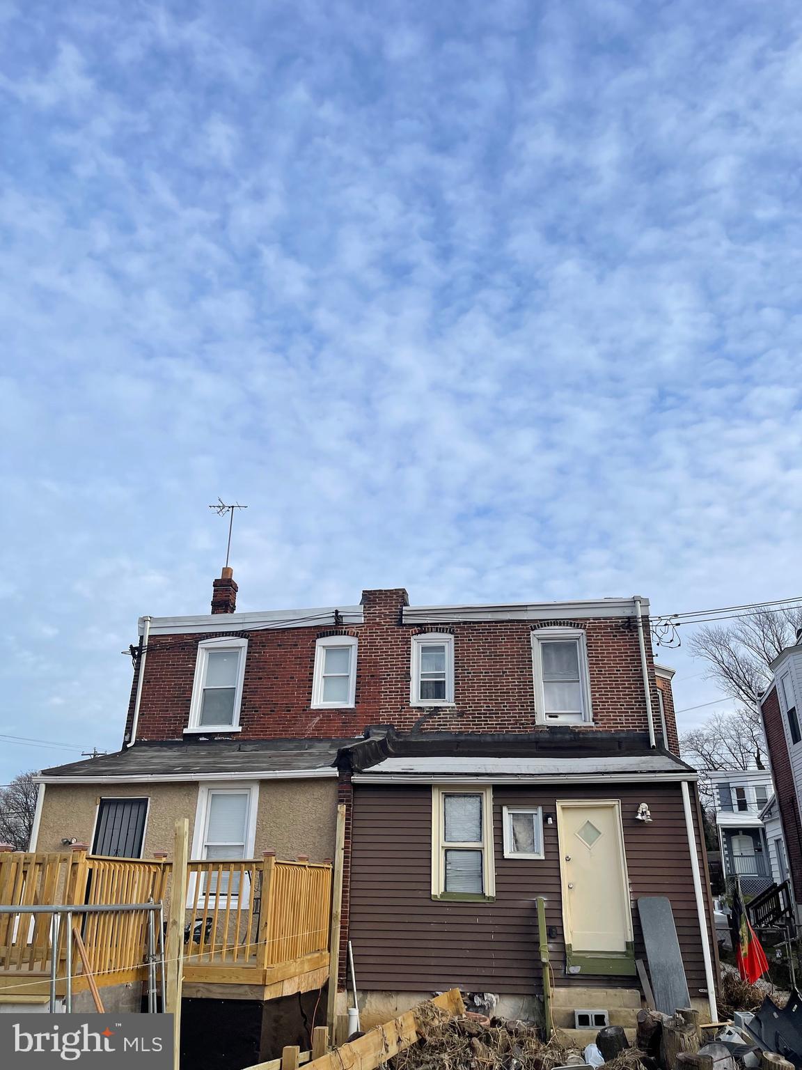 106 Chester Pike Darby, PA 19023 - Photo 18 of 25