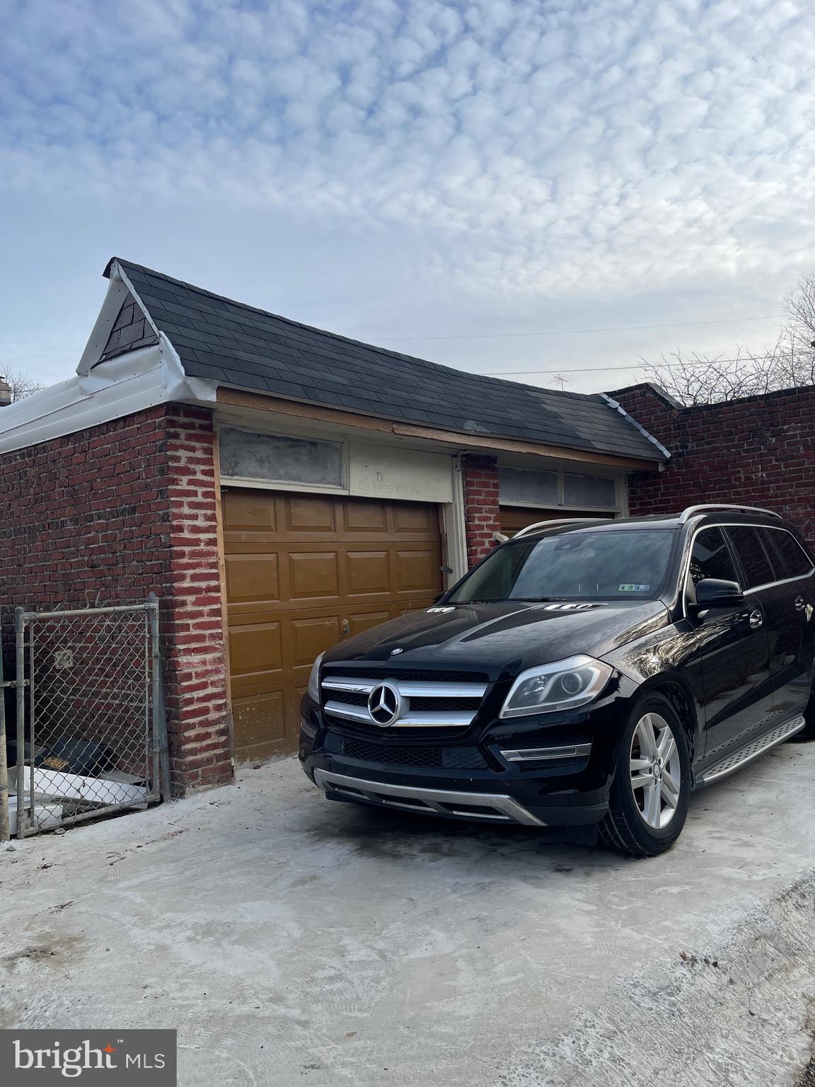 106 Chester Pike Darby, PA 19023 - Photo 19 of 25