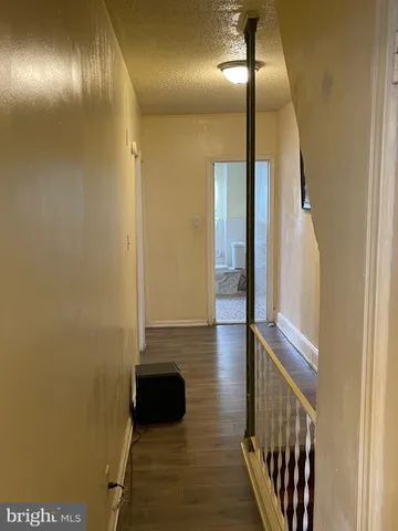 $265,000 | 106 Chester Pike, Darby, PA 19023