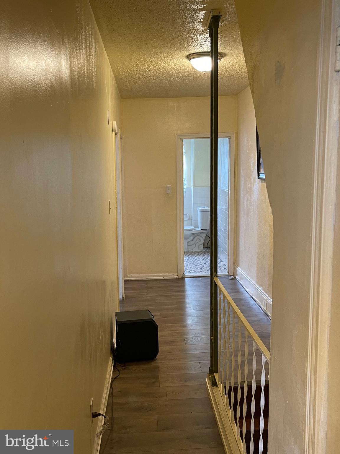 106 Chester Pike Darby, PA 19023 - Photo 22 of 25