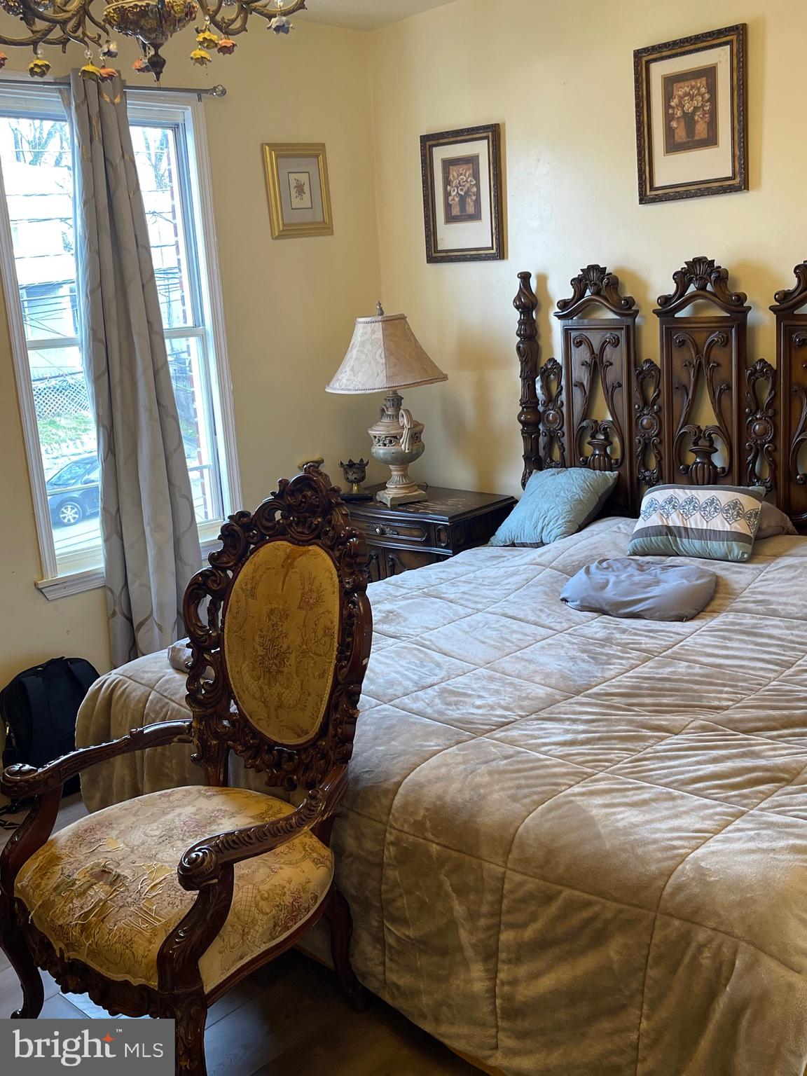 106 Chester Pike Darby, PA 19023 - Photo 23 of 25