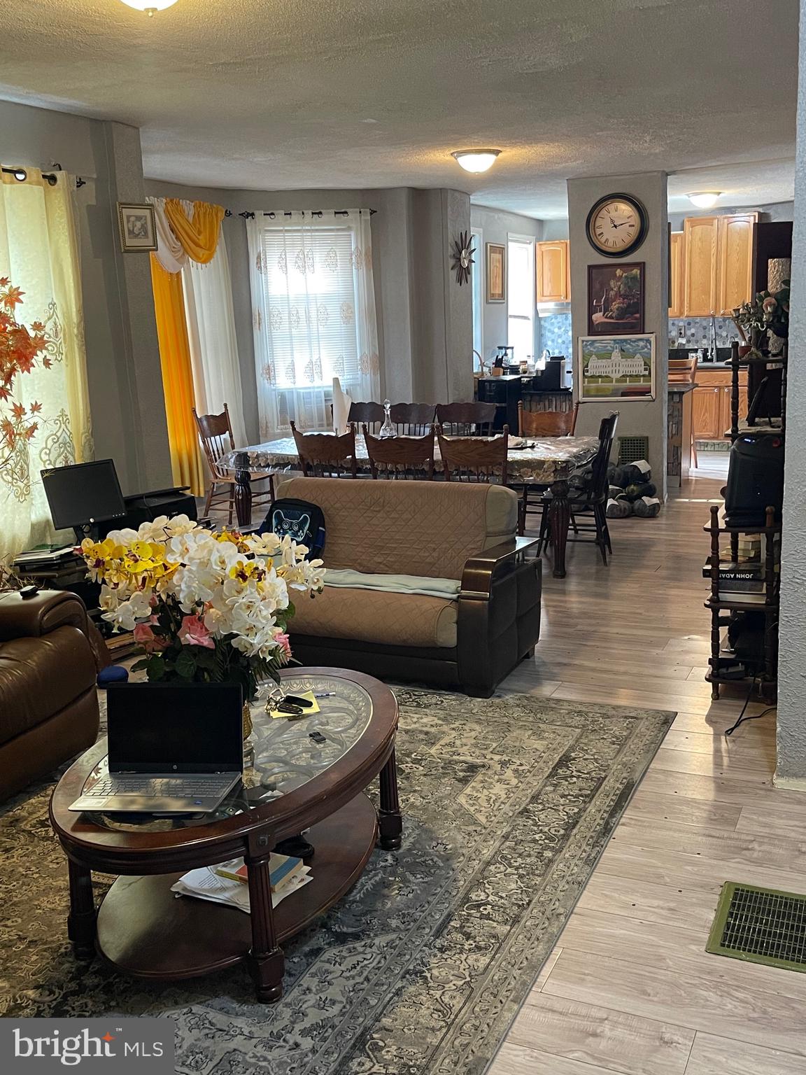 106 Chester Pike Darby, PA 19023 - Photo 5 of 25