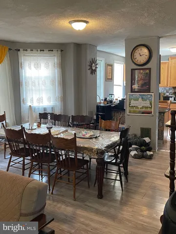 $265,000 | 106 Chester Pike, Darby, PA 19023