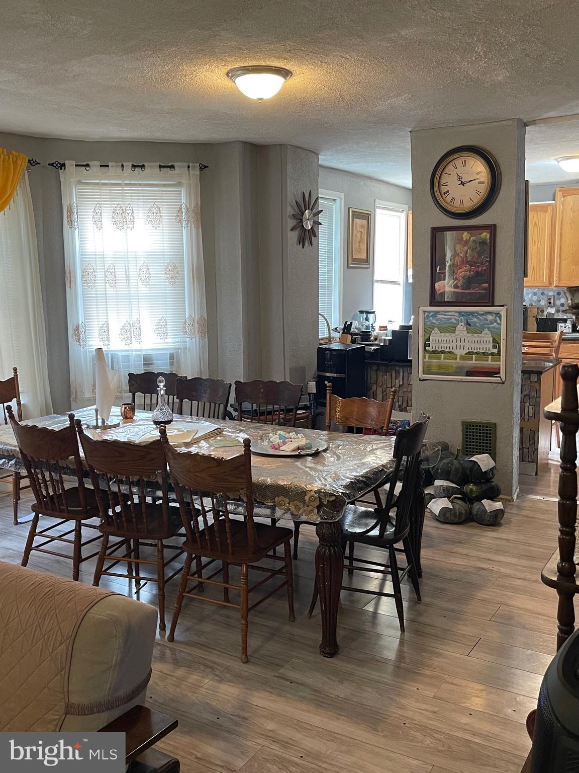 106 Chester Pike Darby, PA 19023 - Photo 6 of 25