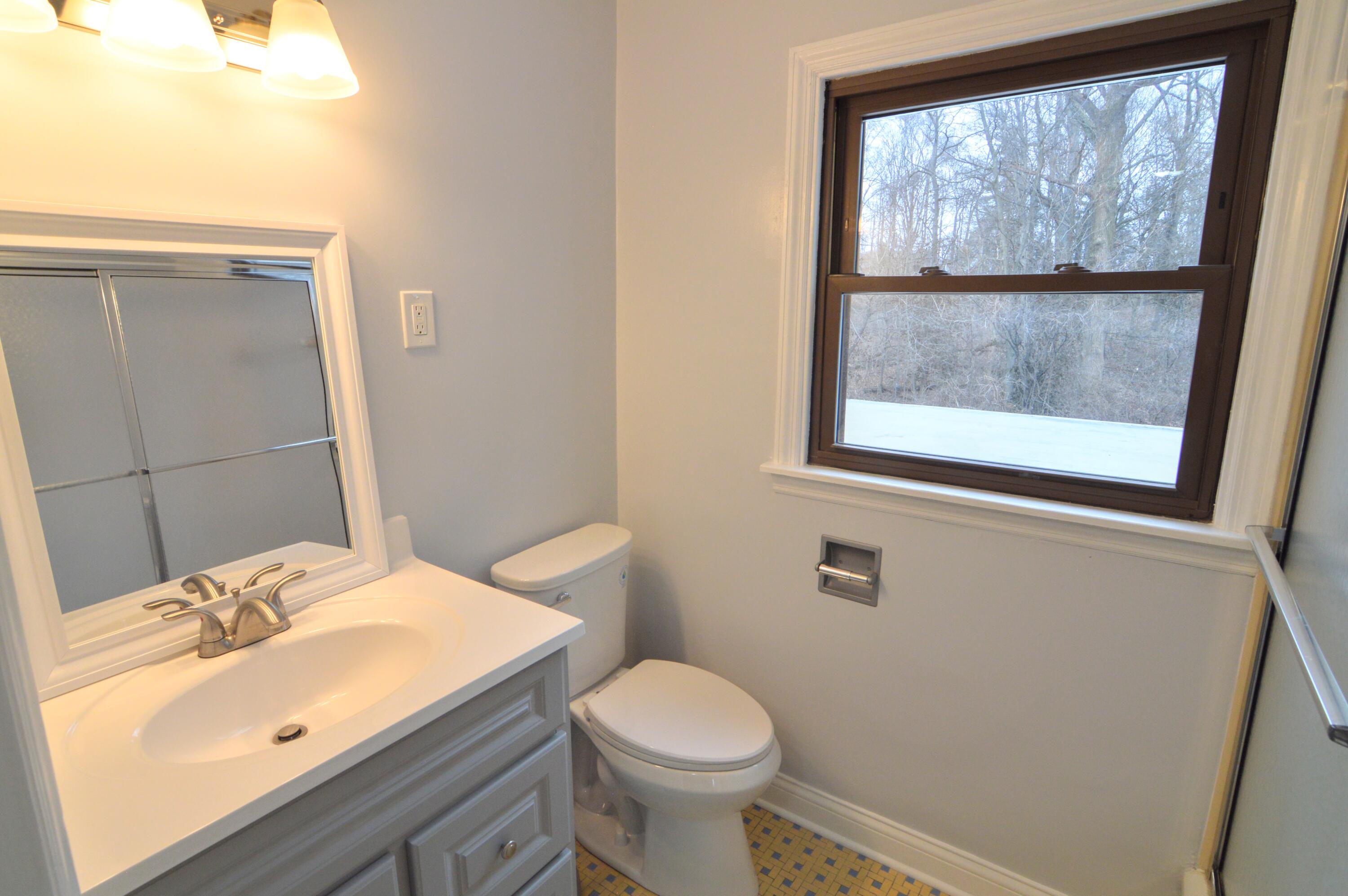 110 Morris Road Fort Wright, KY 41011 - Photo 34 of 49 Gallery Image 34