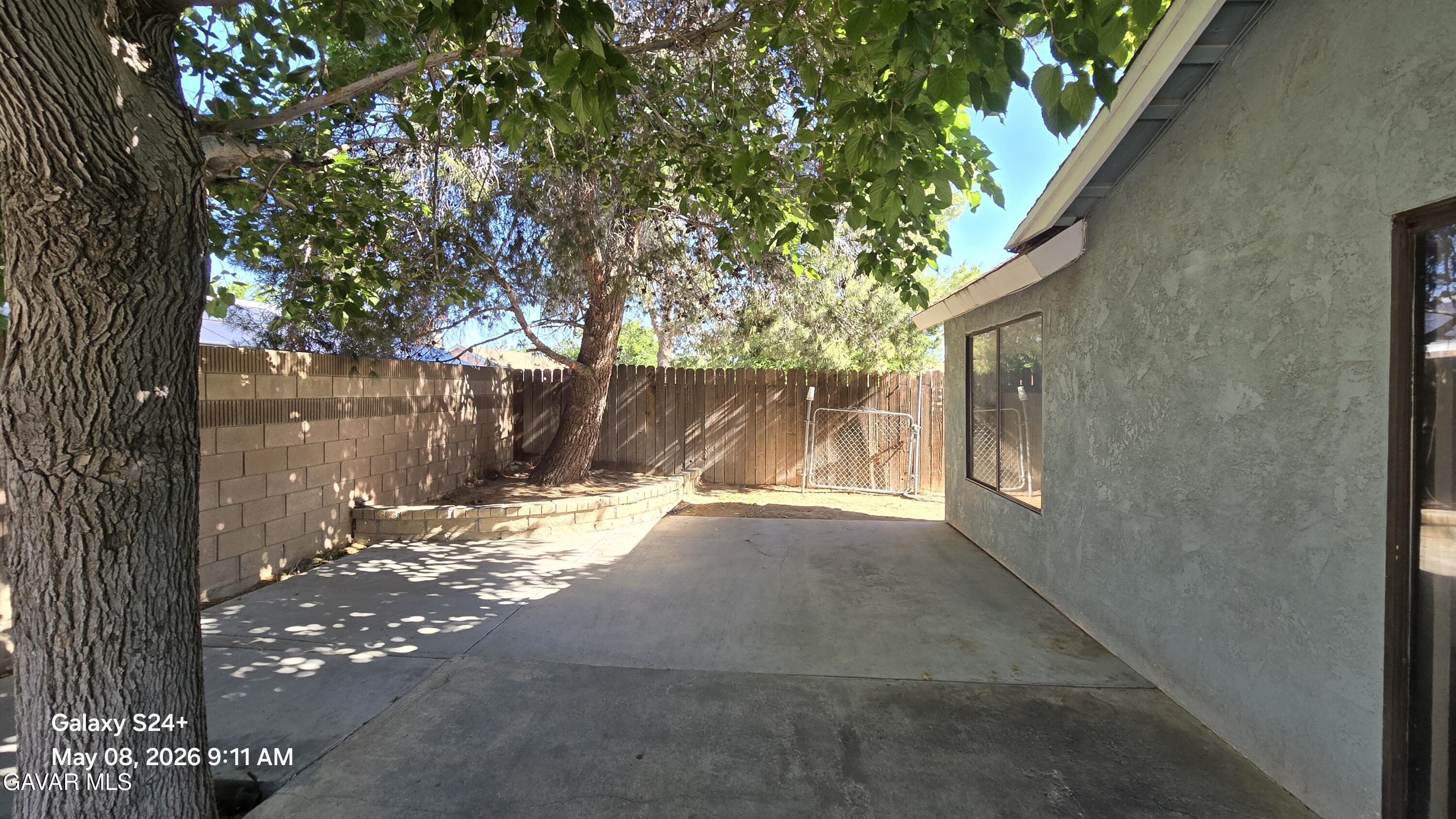37007 Vía Del Rio Palmdale, CA 93550 - Photo 25 of 27 20260508_091151
