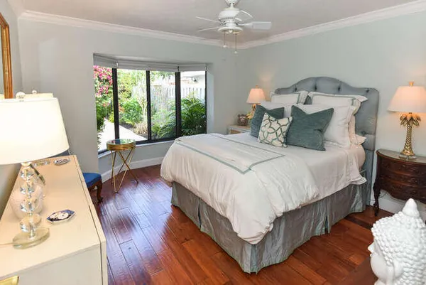 $419,000 | 12790 Southeast Berwick Court, Hobe Sound, FL 33455