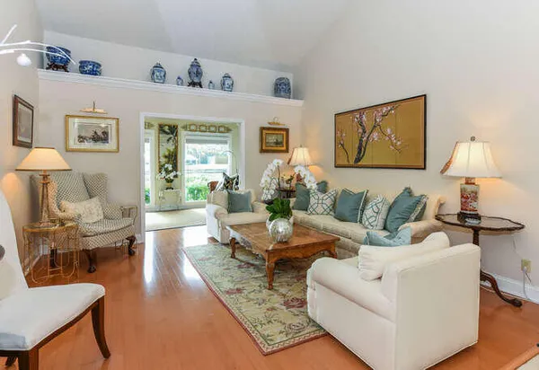 $419,000 | 12790 Southeast Berwick Court, Hobe Sound, FL 33455