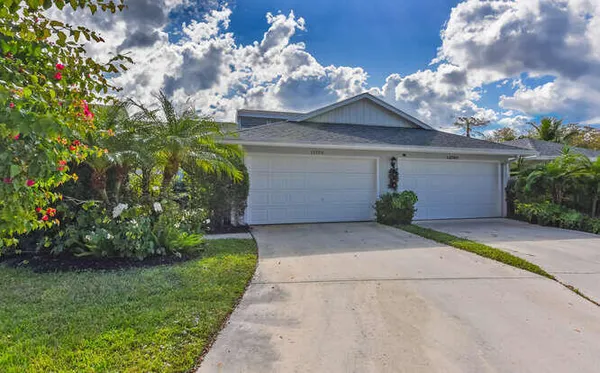 $419,000 | 12790 Southeast Berwick Court, Hobe Sound, FL 33455