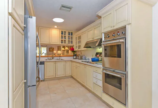 $419,000 | 12790 Southeast Berwick Court, Hobe Sound, FL 33455